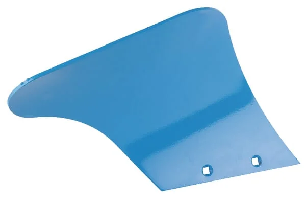 Lemken