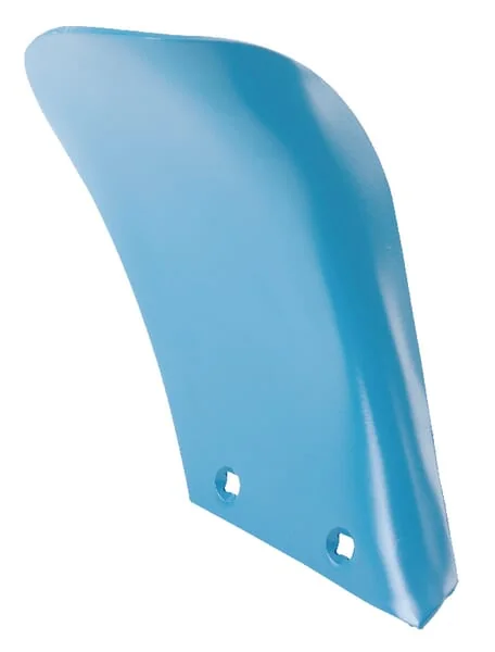 LEMKEN - 34710012 - Leveling Blade MS3 RE