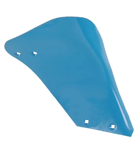 LEMKEN - 34710014 - Leveling Blade MS2 RE
