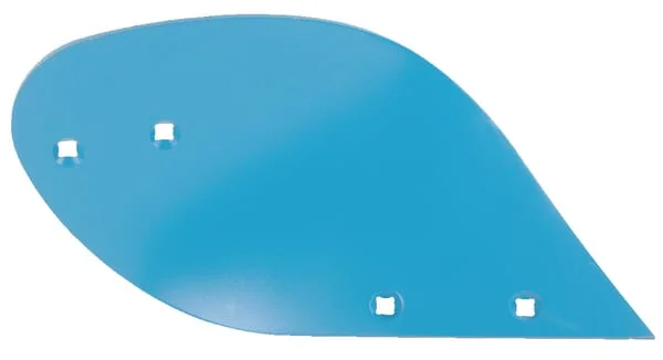 LEMKEN - 34710018 - Leveling Blade DS0 RE