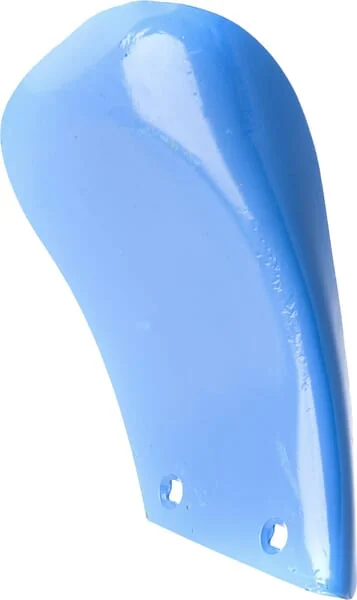 LEMKEN - 34710020 - Leveling Blade M1 RE