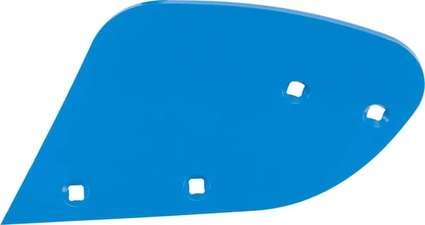 Lemken - 34710023 - Mouldboard LH Lemken