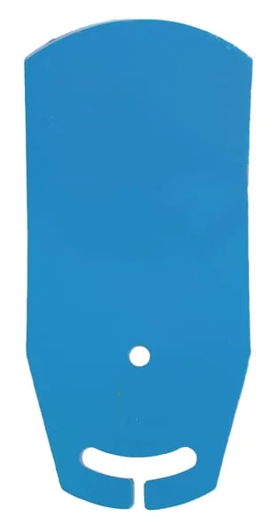 Lemken