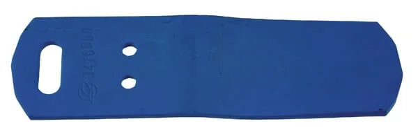 Lemken