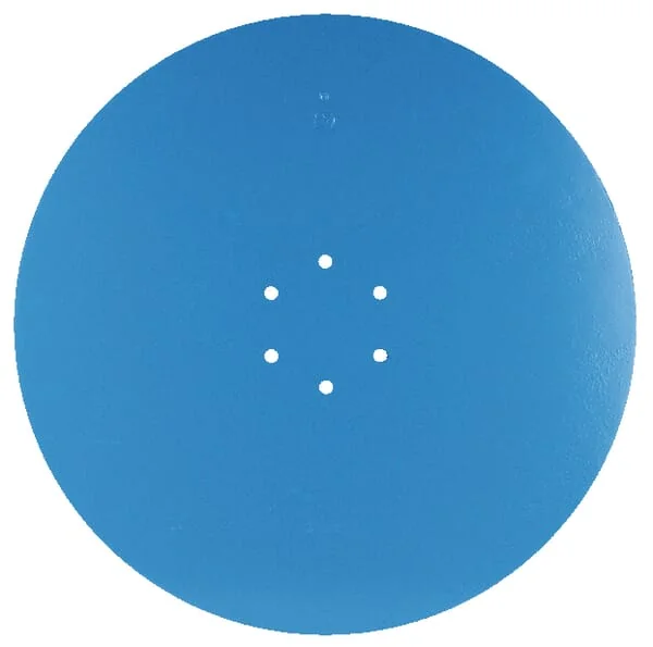 Lemken - 3490027 - Drill Disc D495/100x4