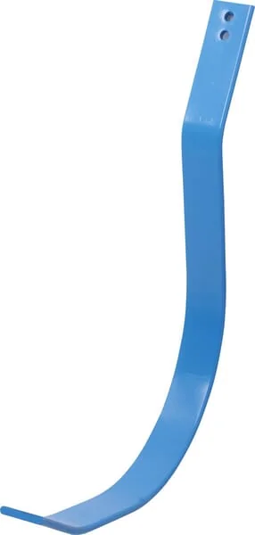Lemken