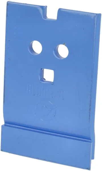 LEMKEN - 34910018 - Scraper 60X5X94