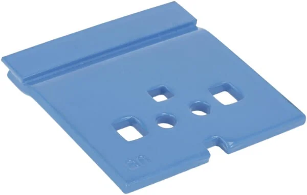 LEMKEN - 34910019 - Scraper-Hard Metal 90X5X94