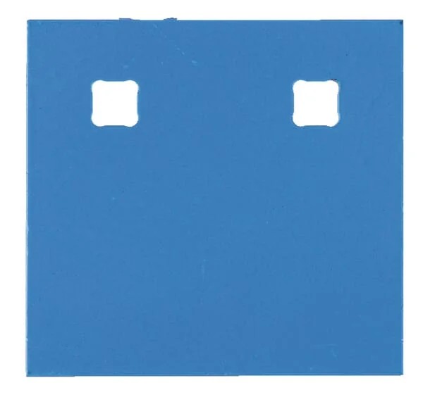 Lemken