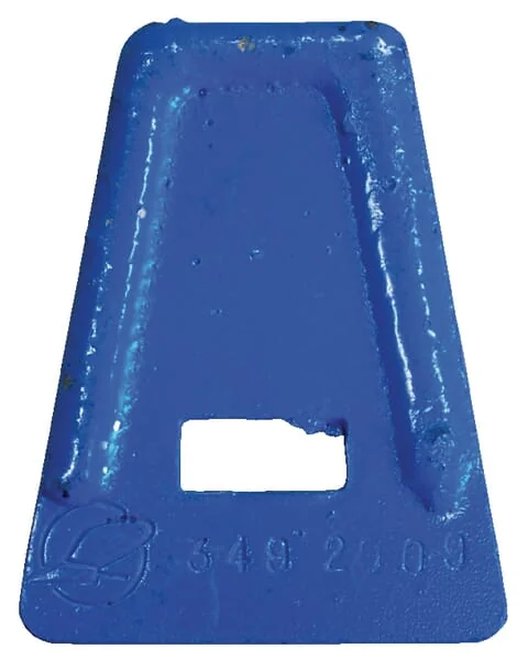 Lemken