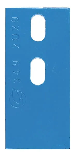 Lemken