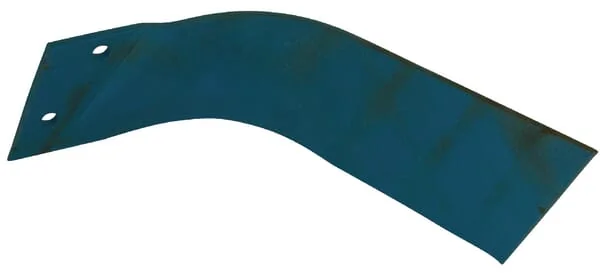 Lemken-3492860 - Knife for wide furrows
