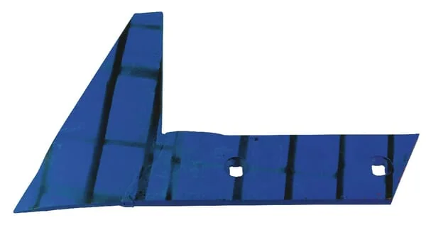 LEMKEN - 3492900 - Tip Coulter Right