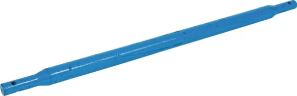 Lemken
