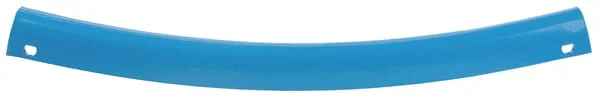 Lemken