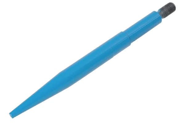 Lemken-3513201 - Tine