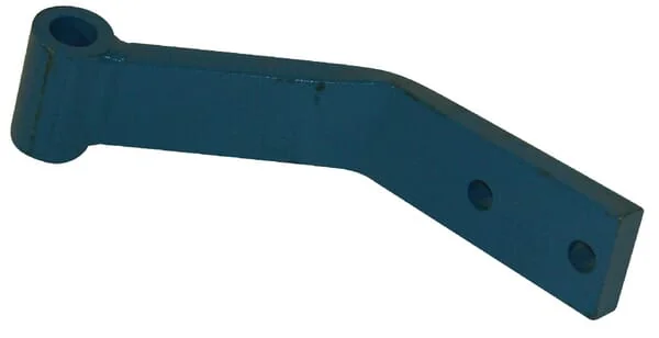 Lemken-3513220 - Stalk for subsoiler