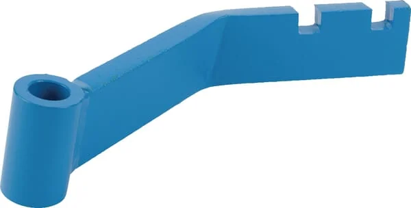 LEMKEN - 3513222 - Straw for U-Point DMUDH-1 Right