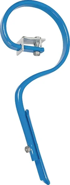 Lemken