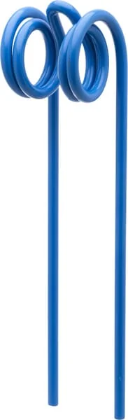 LEMKEN - 35310025 - Spring