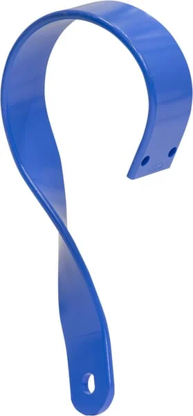 LEMKEN - 35310046 - Spring Tine 90X13X536RD2X