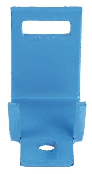 Lemken