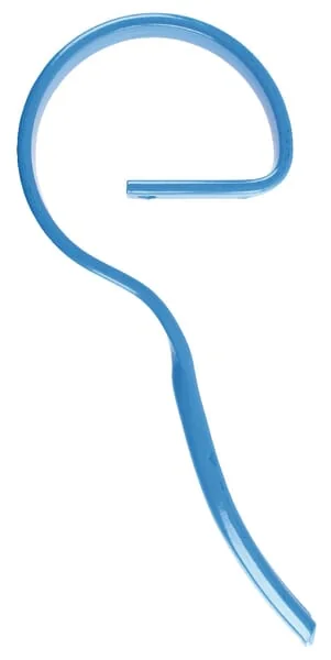 LEMKEN - 3534996 - Gare Tine UMG. FORM 25X8