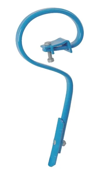 Lemken