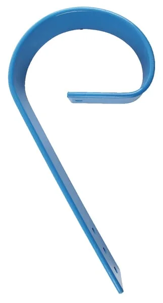 Lemken - 3538741 - Bar Lemken 80x10