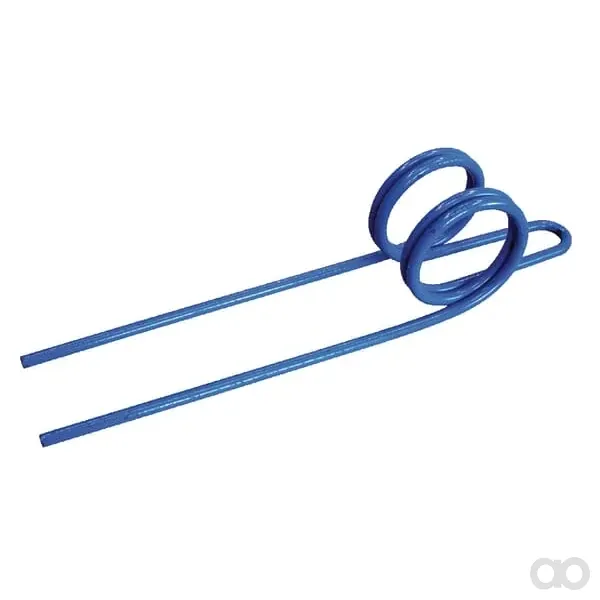 Lemken