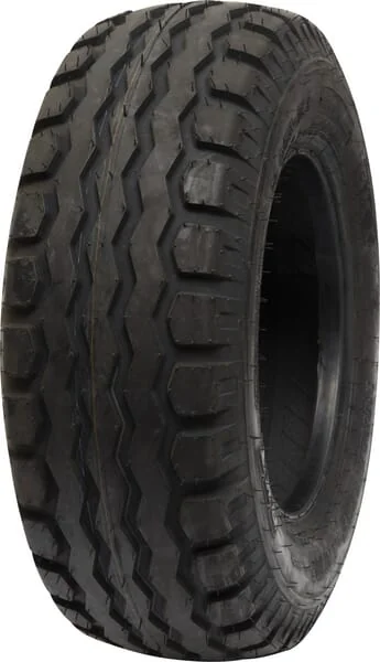 Lemken