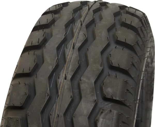 Lemken - 35710110 - Tyre 10.0/75-15.3