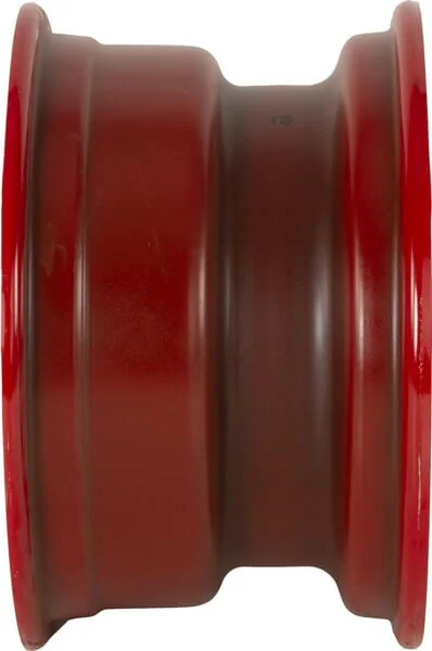 Lemken - 3577054 - Rim 9.0x15.3 5/94/140 ET-32