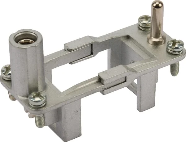 LEMKEN - 3732195 - Connector holder KA1 2997451