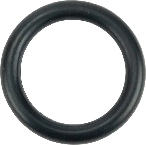 Lemken - 3751142 - O-Ring 13x2.5 80 Shore Perbuna