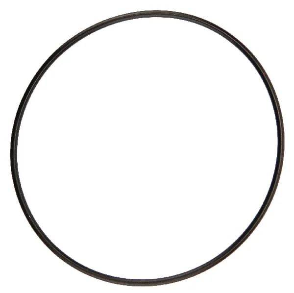 Lemken - 3751258 - O-Ring 70x2