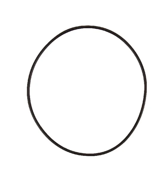 Lemken - 3751277 - Sealing Ring 79x2 mm