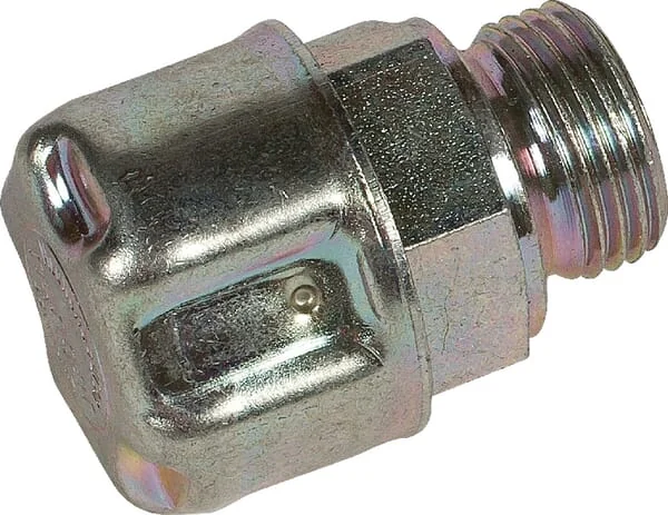 Lemken - 3752196 - Blanking Plug M18x1.5