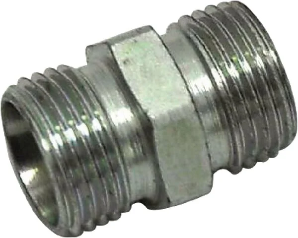 Lemken - 3754110 - Reducer