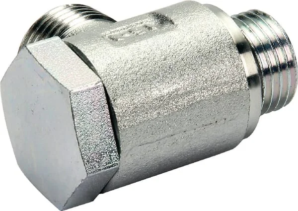 Lemken - 3754310 - Union Swivel swve12-lm m16x1