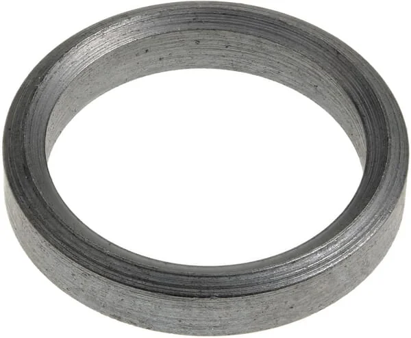 Lemken - 3755081 - Seal Ring
