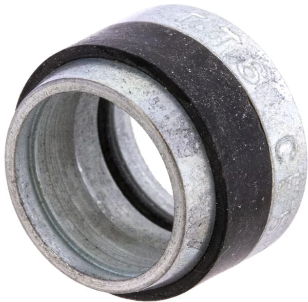 Lemken - 3755100 - Cutting Ring s 10 l WD