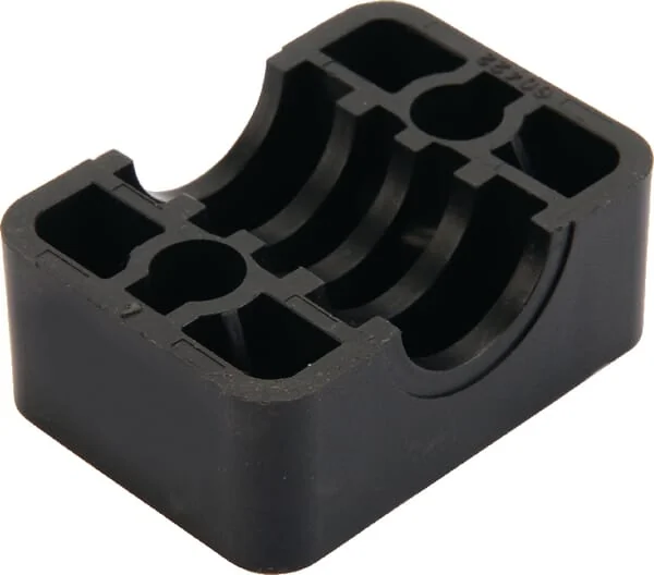Lemken - 3759961 - Clamp 1/2x215 PP
