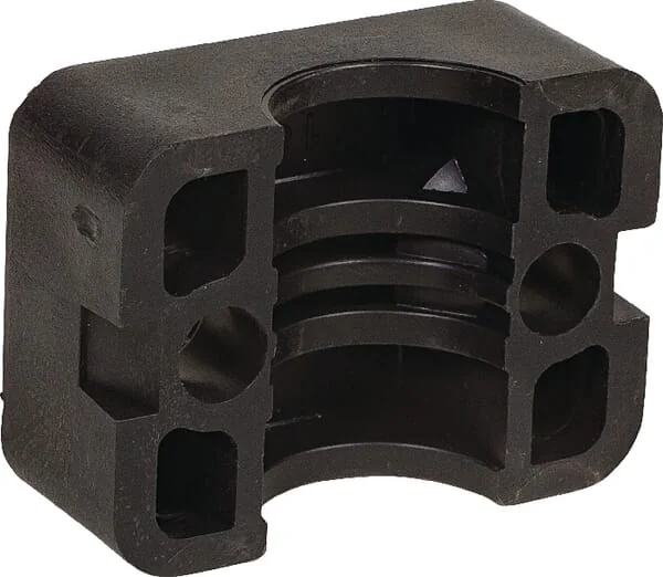 Lemken - 3759962 - Clamp 1/2x218 PP