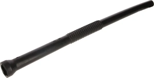 LEMKEN - 37710019 - Outlet Hose SAPHIR LW 30