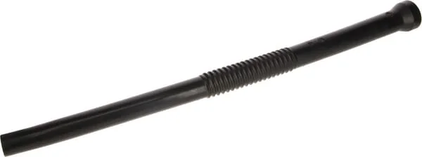 LEMKEN - 37710019 - Outlet Hose SAPHIR LW 30