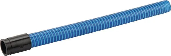LEMKEN - 3774027 - Hose 1-Coupling 25X450 D25/30