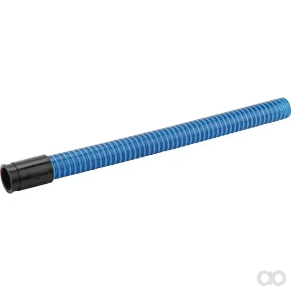 Lemken