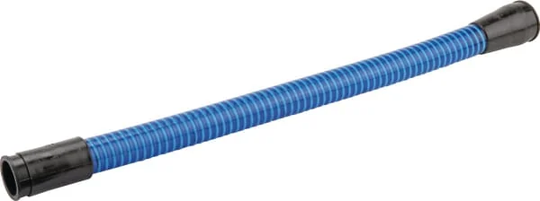LEMKEN - 3774037 - Hose 2-Coupling 25X570 D30/37