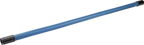 Lemken - 3774039 - Flexible Hose